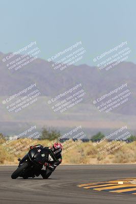 media/Sep-17-2023-2WTD (Sun) [[5b988d6dee]]/B Group/Session 3 (Turn 16)/